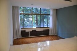 Horizon Towers (D9), Condominium #481677051